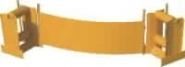 SEB CR5 Corner Cable Roller